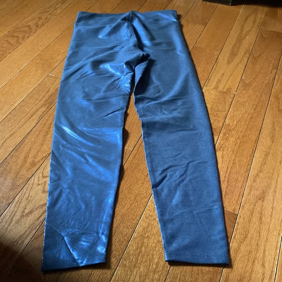 NWT Heroine Sport Marvel Leggings - Picture 10 of 12